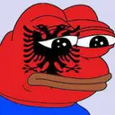 ALBOPEPE