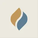 MKCOIN