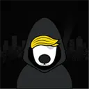 RETRUMP
