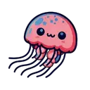 JELLY