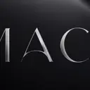 MACS