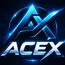 AceX