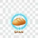 PAN