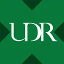 UDRx