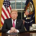 PRTRUMP