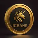 ICBC