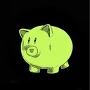 PIGBANK