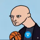 $GURALDO