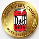 DUFF