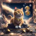 BTCCAT