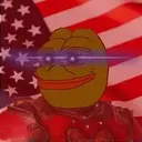 gasDPEPE