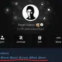 RPSFL