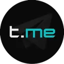 T.ME