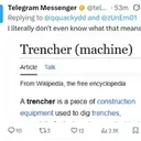TT