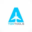 TONT