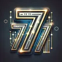 777