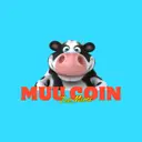 MUU