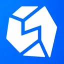 STONX100