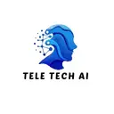TTAI