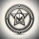 CVL