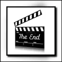 The