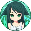 NYA