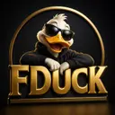 FDUCK