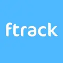 FTRACK