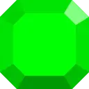 GGEM