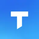 FAI