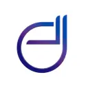 ALGODEX