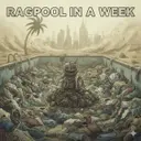 rgplnwk