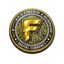 FIN
