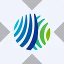 JCIx