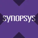 SNPSx