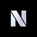 NTHNG
