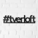TLOFT