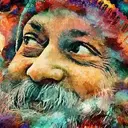 OSHO