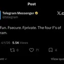 FFFF