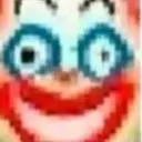 CLOWN