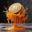 MELT