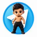 BABYDUROV