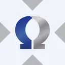 OHIx