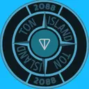 TONIK