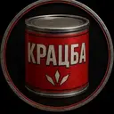 KRBA