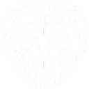 BIP