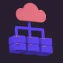 TSP