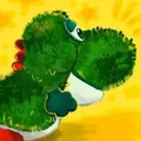 NARIO