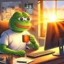 CHILLPEPE