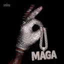 IOM